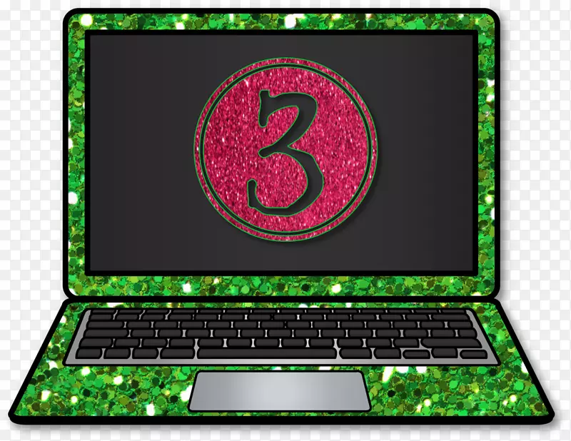 �ʼǱ���ʾ�豸������ʾ������-ϥ���͵���-������