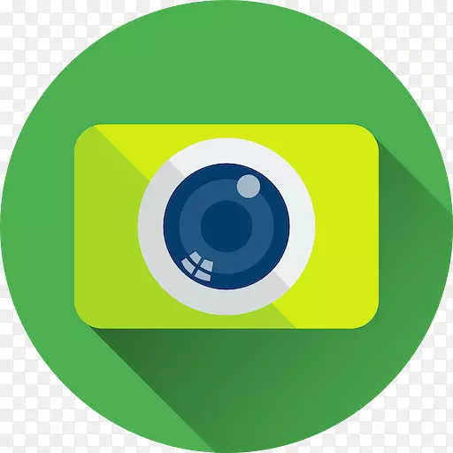 ��׿����������-������