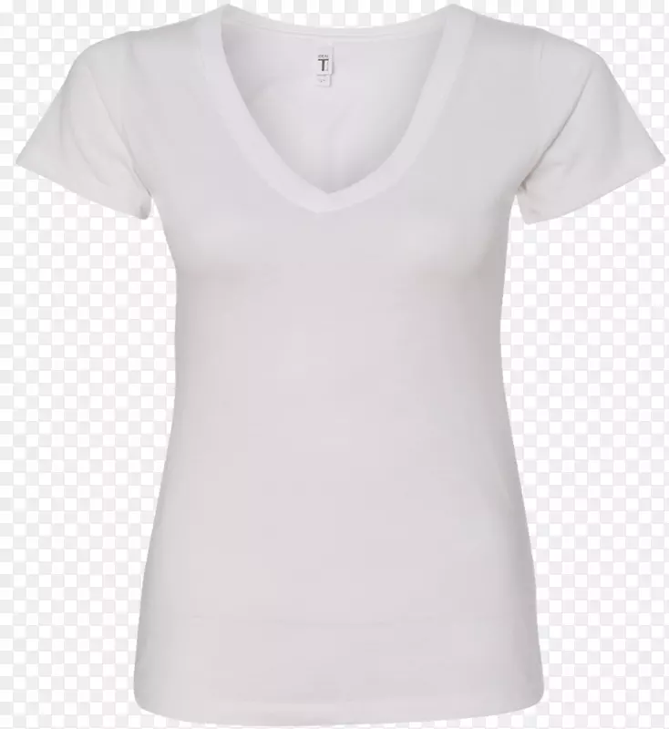 t�������װ.t��-������