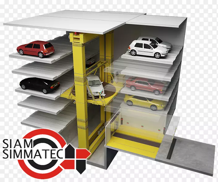 ͣ����ϵͳ�Զ�ͣ���Զ��������˹���-������