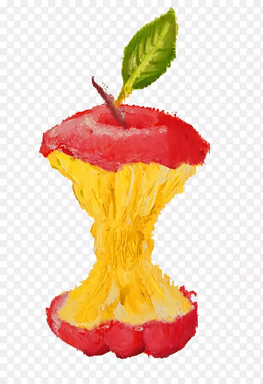 ҧƻ������ҧƻ��-������