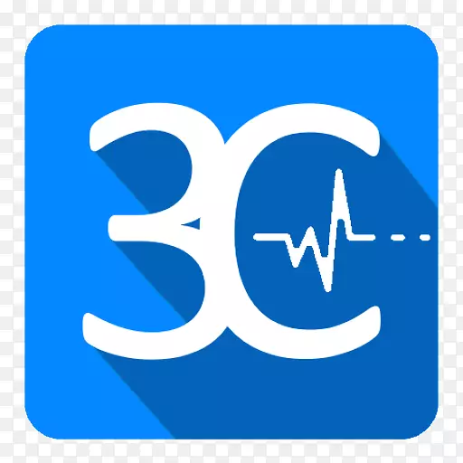 ��׿-android-������