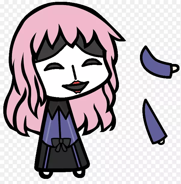 ���Ӷ�����������-����-������