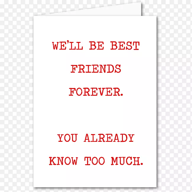 �ߵ�������-������