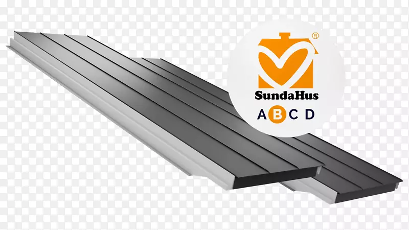 �����߸���-������