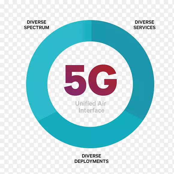 �̱�����Բ-������