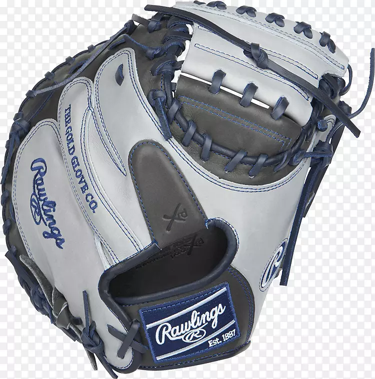 ������������˹����-����-������