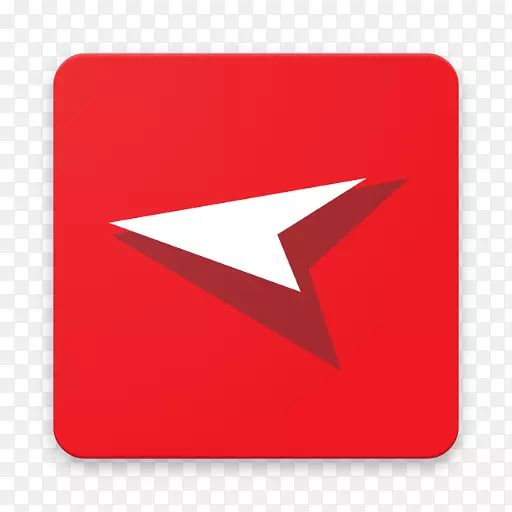 ����Ʒ�ƽ�-������