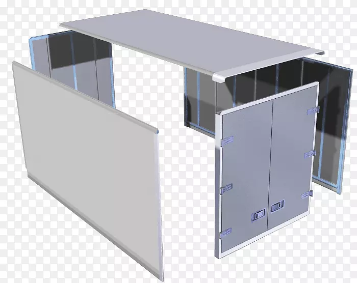 ���ͲĽ������ס���-��-������