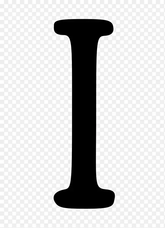 ӡˢ����ĸ��Сдϣ����ĸ������-����է֧ߧ�-������