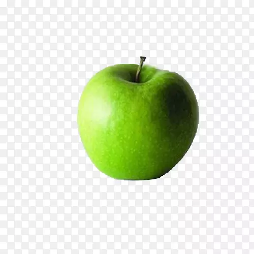 ʷ��˹����ƻ����ˮ����ƻ��-������