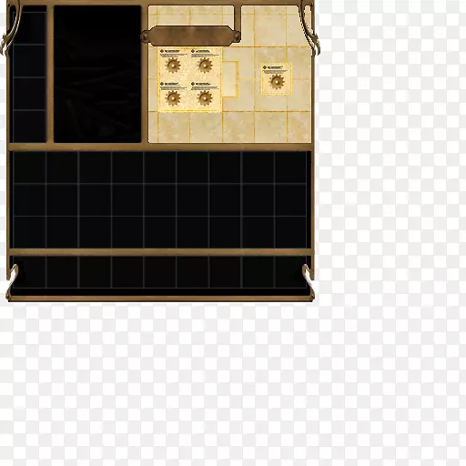 ƽ���ͼ-������