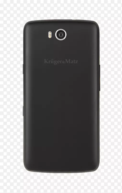 �����ֻ������ֻ�PX��ݮ4G-�����ֻ�-������