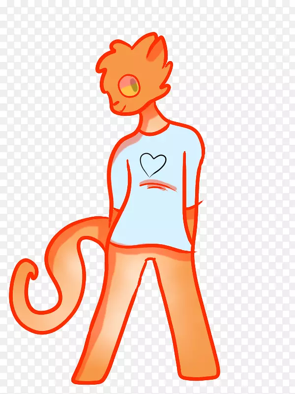 ��ָ��װ������Ϊ������������˾-������