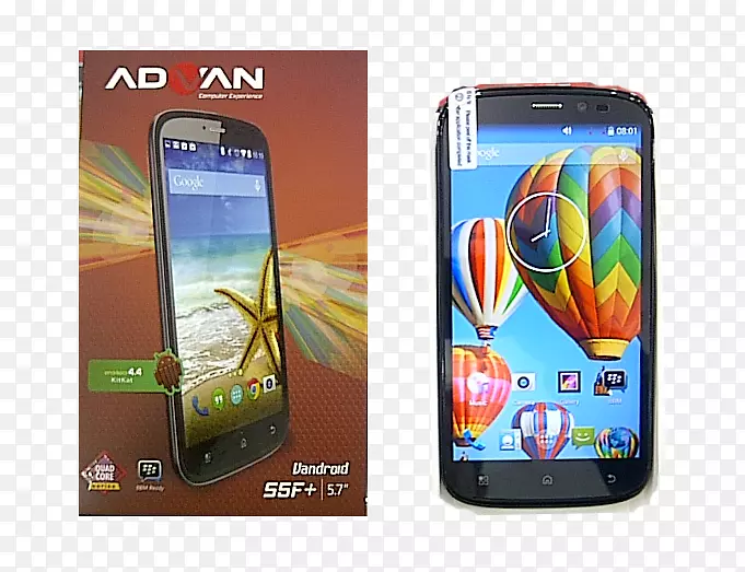 ��ɫ�ֻ������ֻ��Ƚ���׿�����ֻ�-������