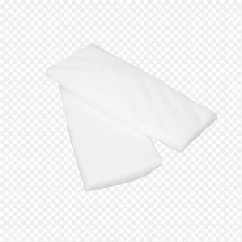 ����-�໯-������