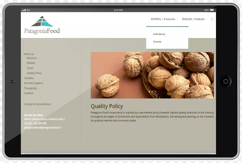 ���Ʒ�ư¸���˹-����������-������