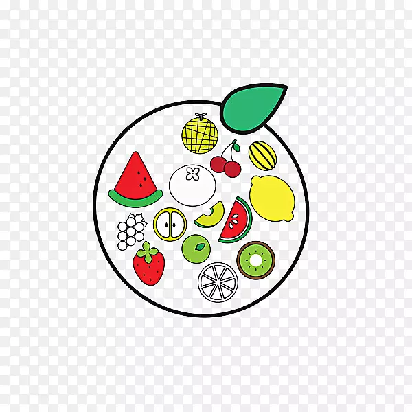 ƻ����ƻ��-������