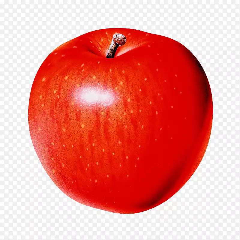 ƻ����������ĸ�ʿ���-��ƻ��-������