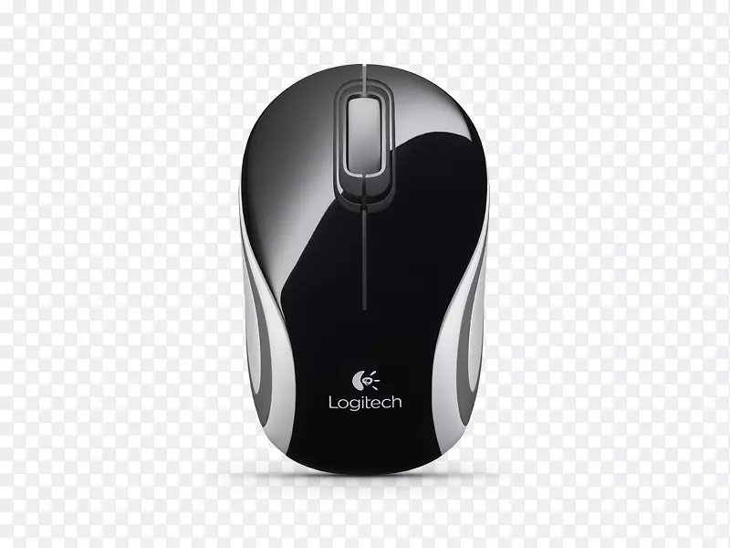 ���������Լ��̱ʼǱ�����Logitech m 187-�������-������