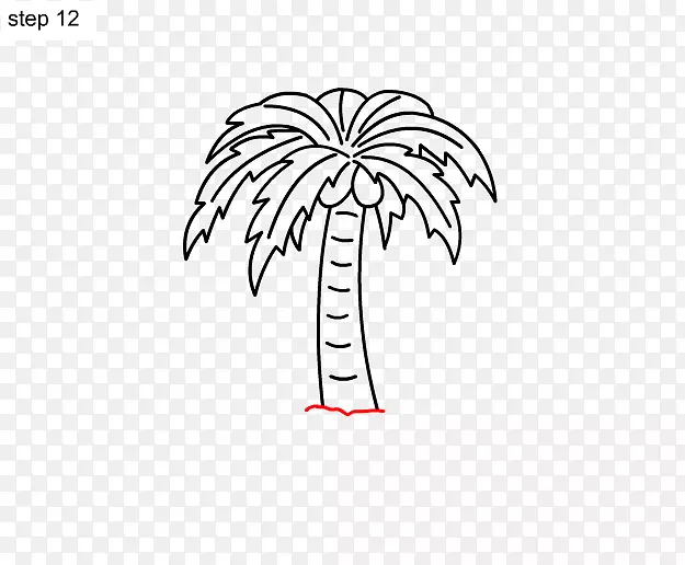 ��׽ǿ���ֲ�������-��ľ����-������