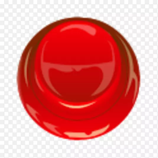 ��ʱ��ť��׿�����尴ť-������