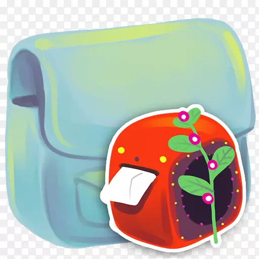 ����ͼ�����ص����ʼ���������-�����ʼ�-������