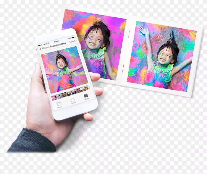 ��ý�����.�鼮���-������