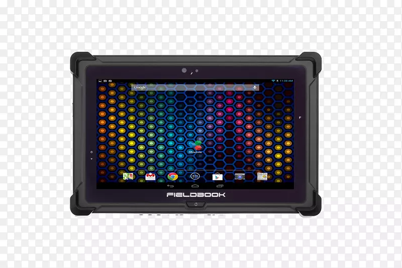 ��ʾ�豸���Ӷ�ý���������.�鼮���-������