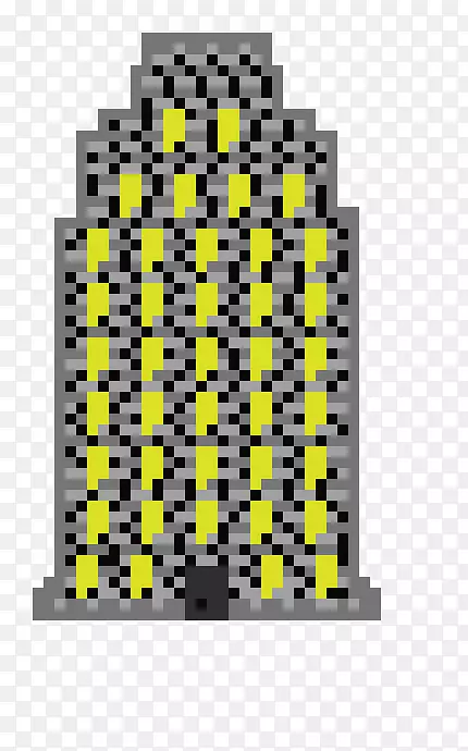 ����D.R.�Ų�������������-������������-������