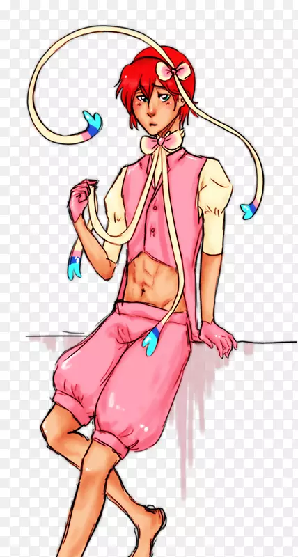 ��װ��ָŮ�˼�����-Ů��-������