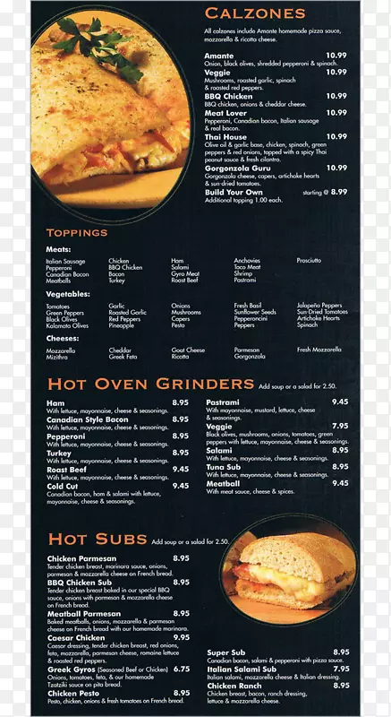 ʳ��-������涥����ͼ-������