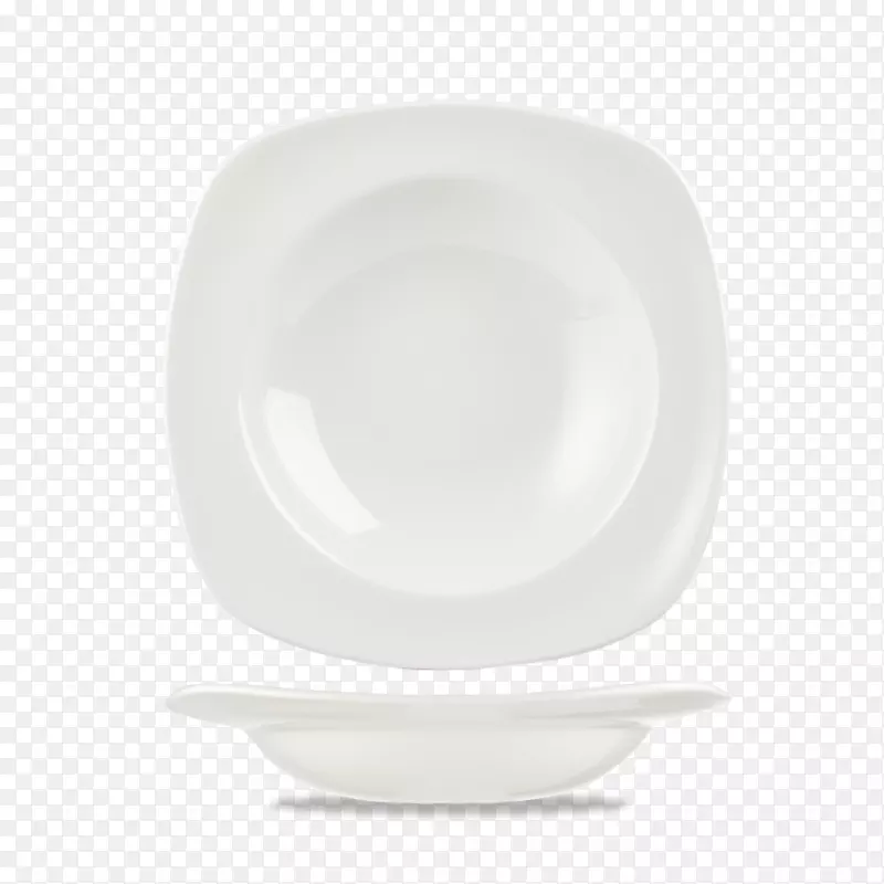 ��;�.���-������