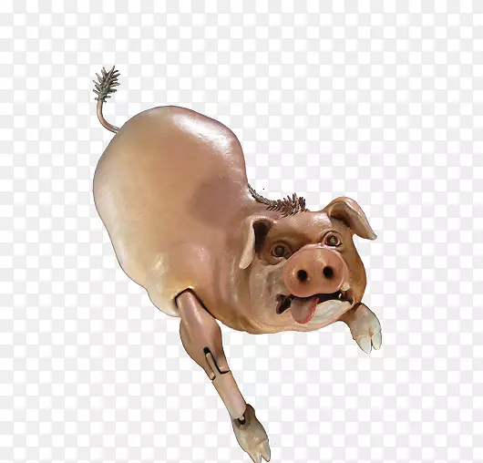 ��������������-������