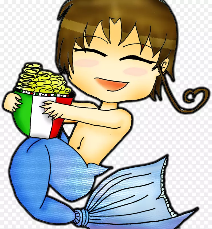 ��ָ������Ϊ��ͨ�������к�-������