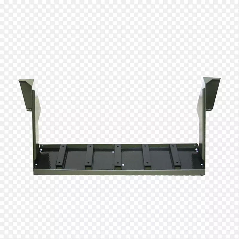 ��������ת��-������