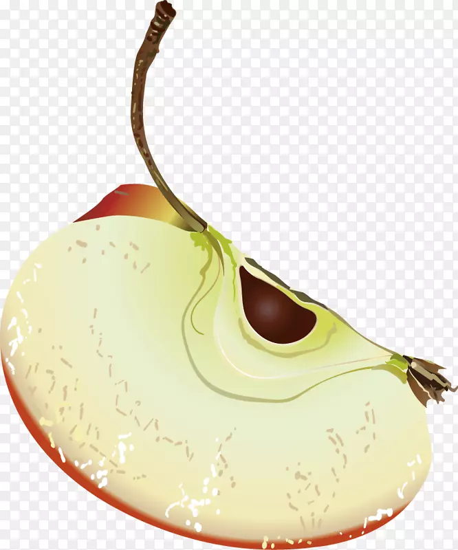 ��ƻ��-������