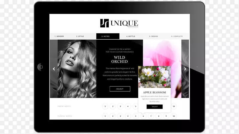 ��ý��ӡˢƷ�Ʋ���-����˹�ȶ���-������