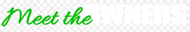 �ձ��ֲ�ﾥҶ����Ҷ-������