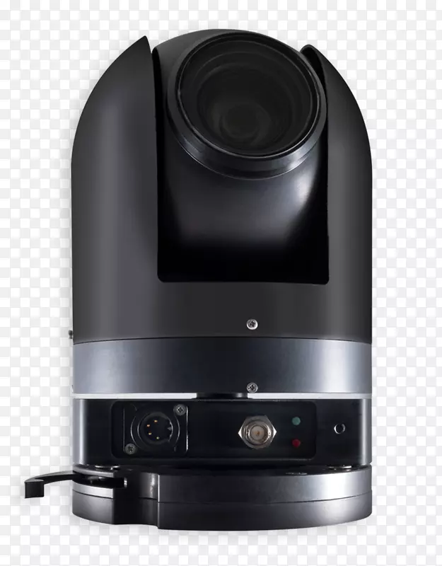 ���Ȼ��������ͷ-������