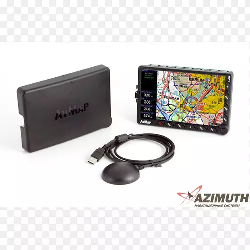 �ɻ����ӷ����Ǳ�ϵͳ���յ��ӷɻ�-������