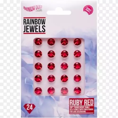 ����װ�β㵰����˪������㵰��-������