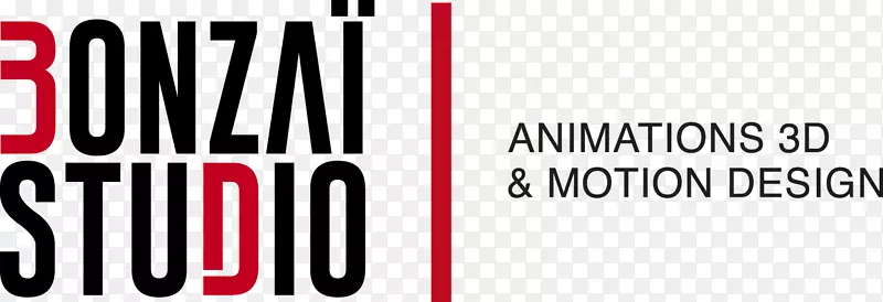 ���Զ�����ƶ�����Ӱ���-������