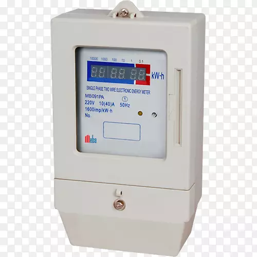 ����繦�����ܿ���·�����-������