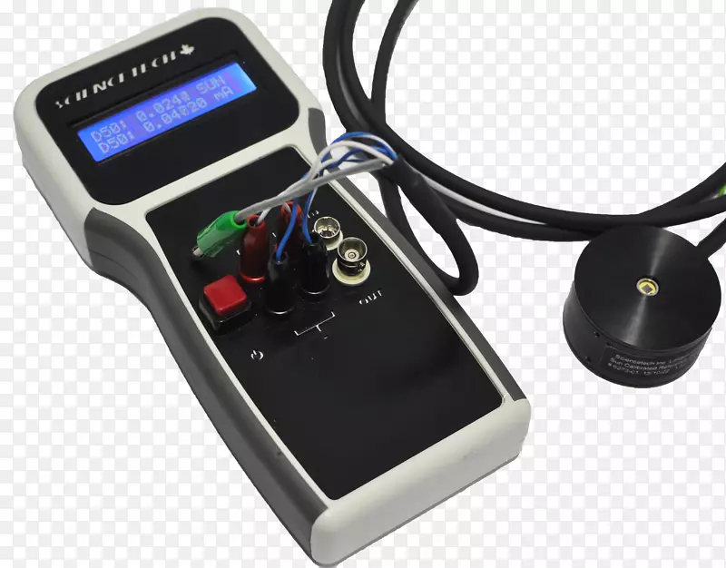 ���Ӳ�������.���-������