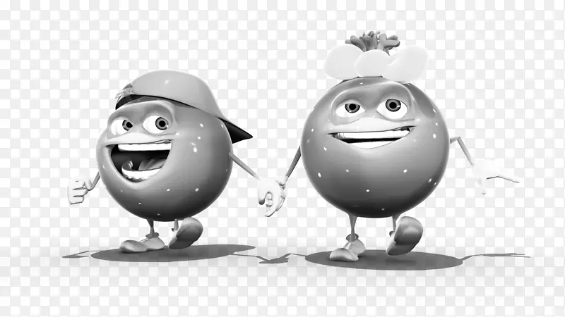 ������ɫ��ͨ-����-������