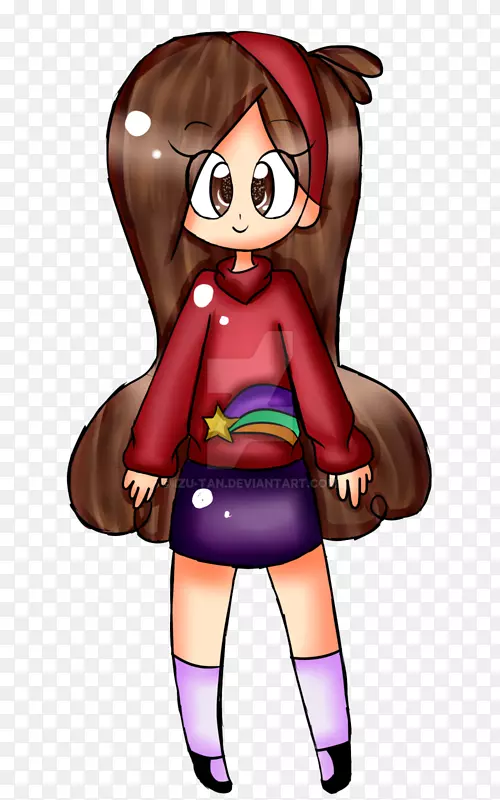 ��ָ����Ь������.÷��������-������