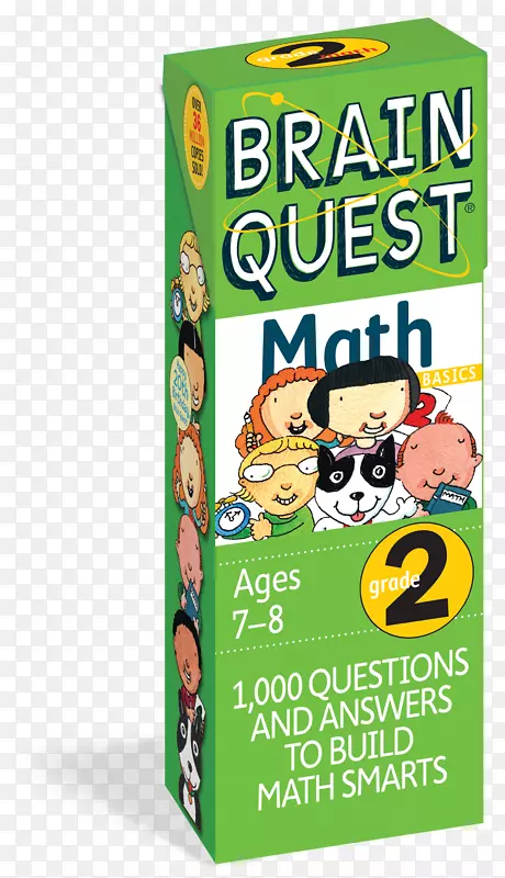 ����̽��2�꼶��ѧ��ѧ̽���������꼶��ϰ��-������