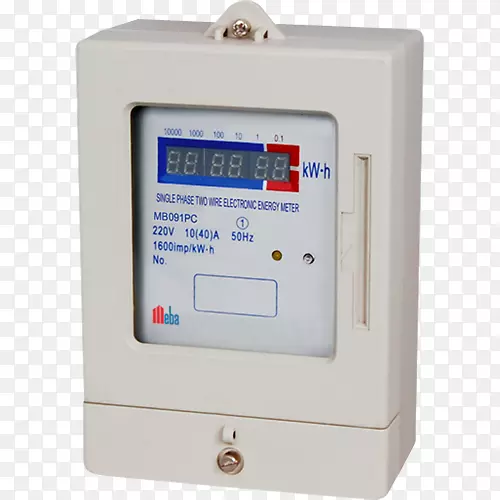 �����·�������������ѧ���ܱ�-������