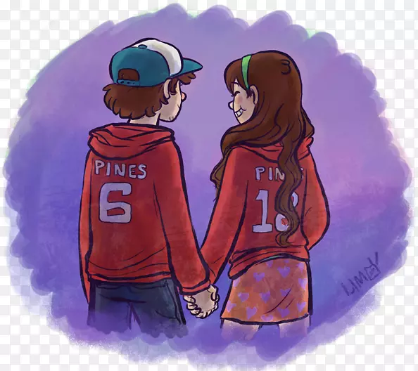 ���ɣ�÷���������������꣬÷������δ���ĶԾ�-÷��������-������